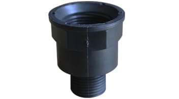 Adaptador para Aspersores de 3/4″ a 1/2″